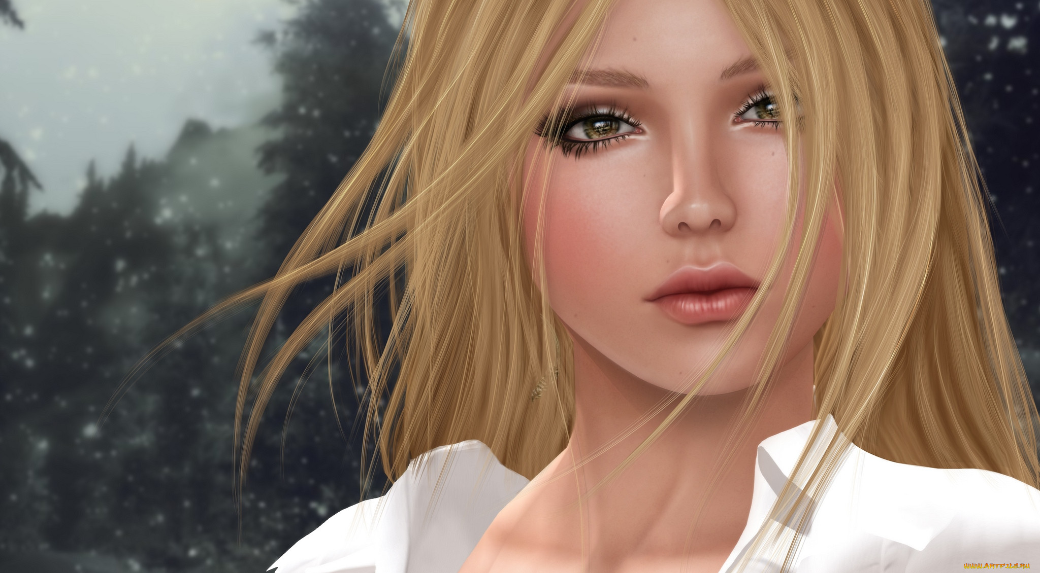 3 , portraits , , 